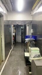 Food Xchange @ Admiralty (D27), Warehouse #514345761